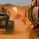 Mad Max: Fury Road screengrab via YouTube